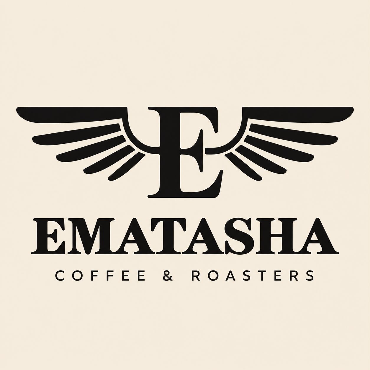 EMATASHA